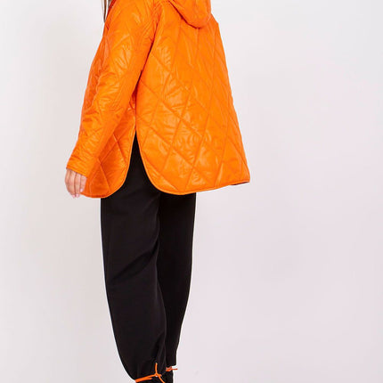  Jacket model 170570 Rue Paris 