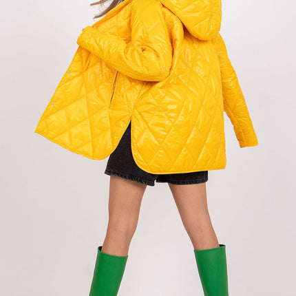  Jacket model 170573 Rue Paris 