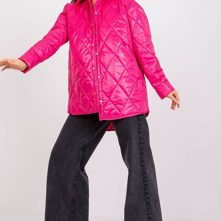  Jacket model 170575 Rue Paris 