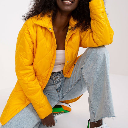  Jacket model 170576 Rue Paris 