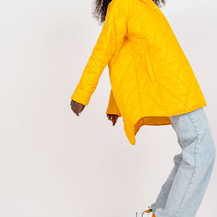  Jacket model 170576 Rue Paris 