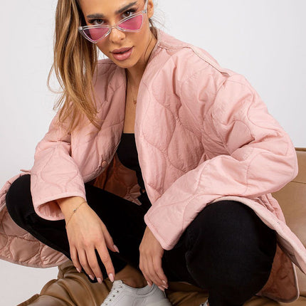  Jacket model 170581 Rue Paris 