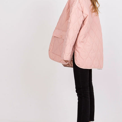  Jacket model 170581 Rue Paris 