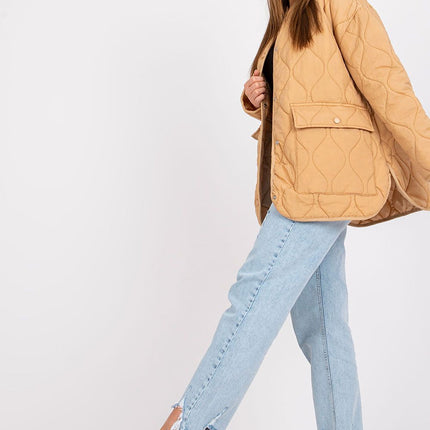  Jacket model 170583 Rue Paris 