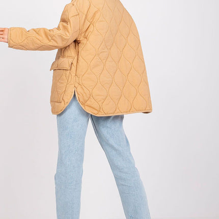  Jacket model 170583 Rue Paris 