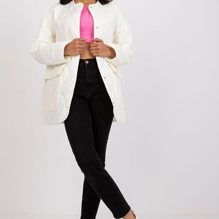  Jacket model 170584 Rue Paris 