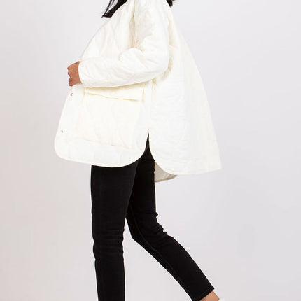  Jacket model 170584 Rue Paris 