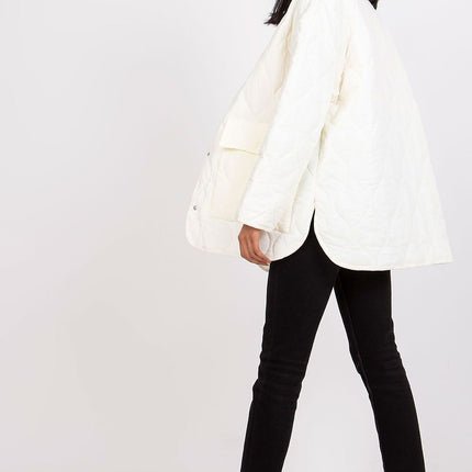  Jacket model 170584 Rue Paris 