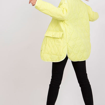 Jacket model 170585 Rue Paris 