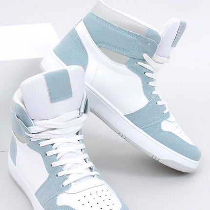  Sneakers model 170605 Inello 