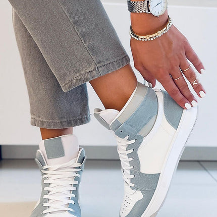  Sneakers model 170605 Inello 