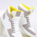 beige / 35