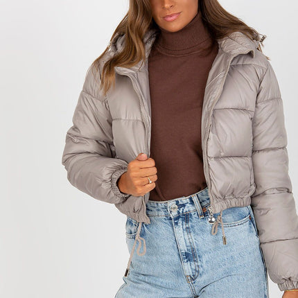  Jacket model 170720 NM 