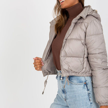  Jacket model 170720 NM 