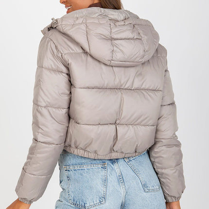  Jacket model 170720 NM 