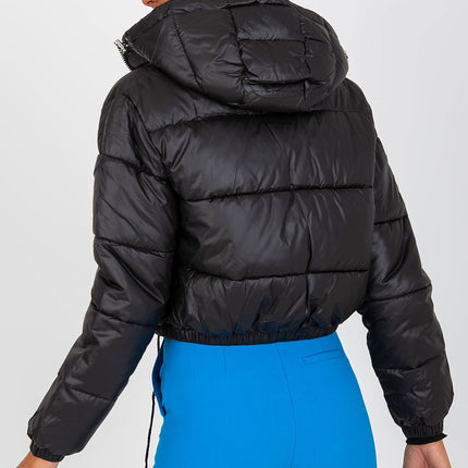  Jacket model 170722 NM 