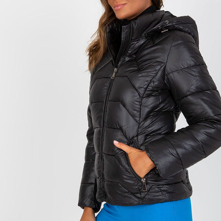  Jacket model 170727 NM 