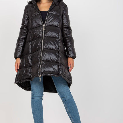  Coat model 170732 NM 