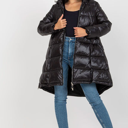  Coat model 170732 NM 