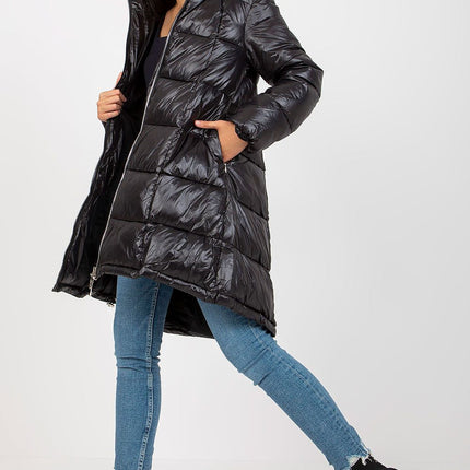  Coat model 170732 NM 