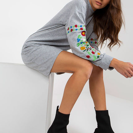  Daydress model 170754 Rue Paris 