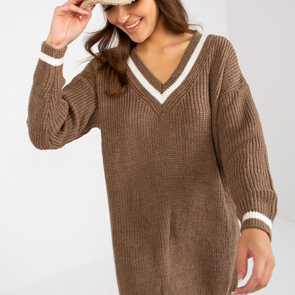  Daydress model 170757 Rue Paris 