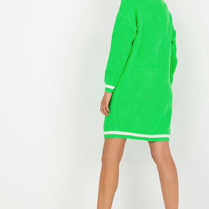  Daydress model 170760 Rue Paris 