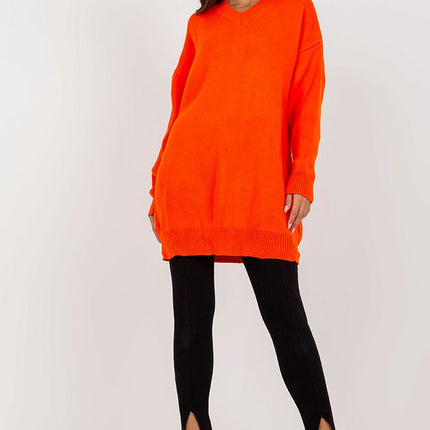  Daydress model 170557 Rue Paris 