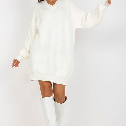  Daydress model 170558 Rue Paris 