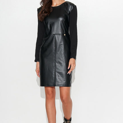  Daydress model 170854 Numinou 