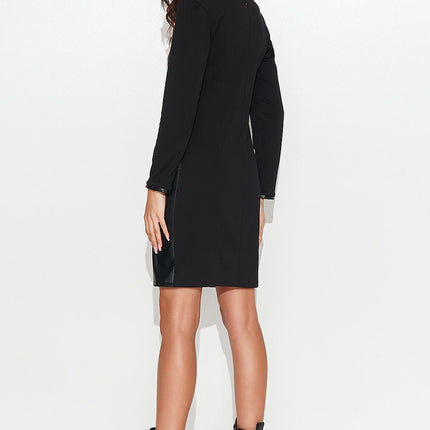  Daydress model 170854 Numinou 