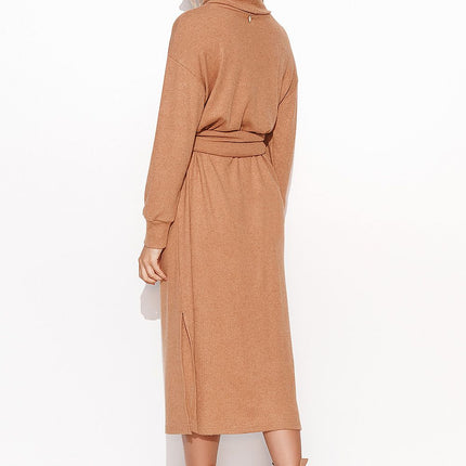  Daydress model 170898 Makadamia 