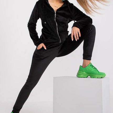  Set model 171059 Relevance 