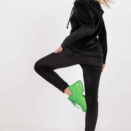  Set model 171059 Relevance 