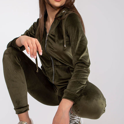  Set model 171061 Relevance 