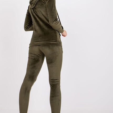  Set model 171061 Relevance 