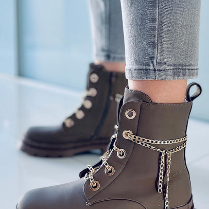  Boots model 171079 Inello 