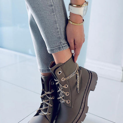  Boots model 171079 Inello 