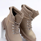 beige / 35