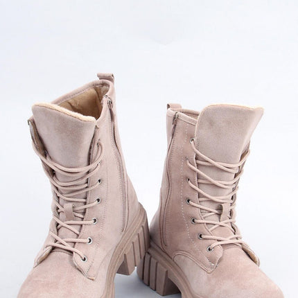  Boots model 171122 Inello 