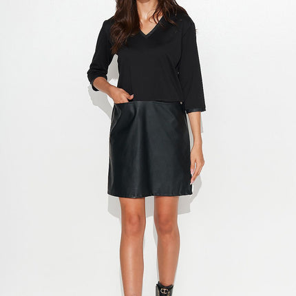  Daydress model 171145 Numinou 