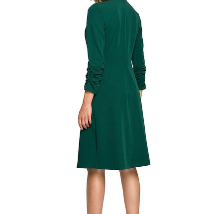  Daydress model 171161 Stylove 