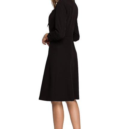  Daydress model 171163 Stylove 