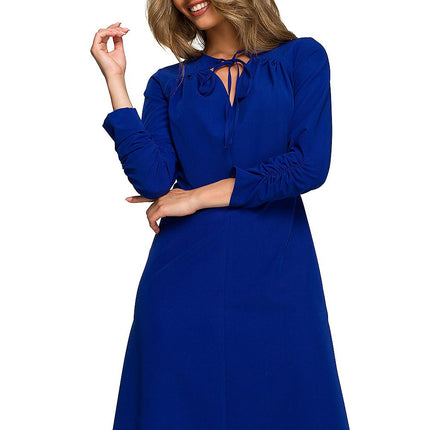  Daydress model 171164 Stylove 