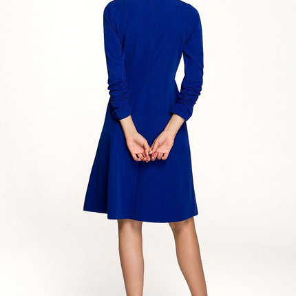  Daydress model 171164 Stylove 