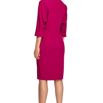  Daydress model 171166 Stylove 