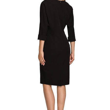  Daydress model 171167 Stylove 