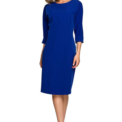  Daydress model 171168 Stylove 