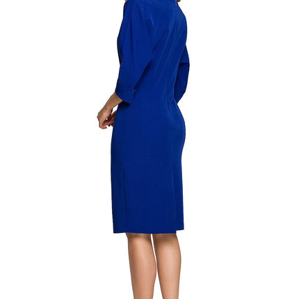  Daydress model 171168 Stylove 