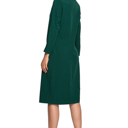  Daydress model 171180 Stylove 